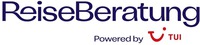 ReiseBeratung Powerded by TUI