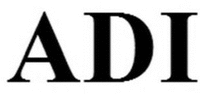 ADI