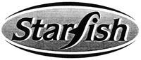 Star fish