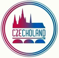 CZECHOLAND.COM