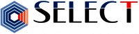 SELECT