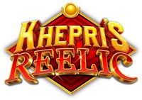 KHEPRI'S REELIC