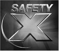 SAFETY X