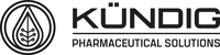 KÜNDIG PHARMACEUTICAL SOLUTIONS