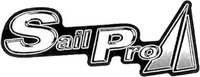 SailPro