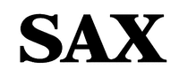 SAX