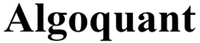 Algoquant