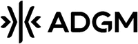 ADGM