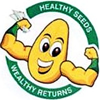 HEALTHY SEEDS WEALTHY RETURNS