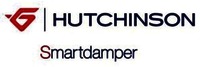 HUTCHINSON Smartdamper