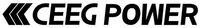 CEEG POWER