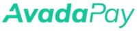 AvadaPay