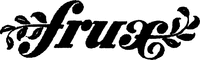 frux