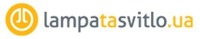 lampatasvitlo.ua