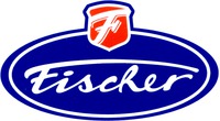 Fischer