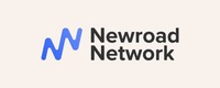 NN Newroad Network
