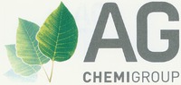 AG CHEMIGROUP