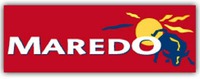 MAREDO