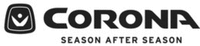 CORONA SEASON AFTER SEASON