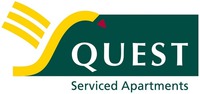 QUEST Serviced Apartments