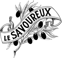 LE SAVOUREUX
