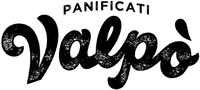 PANIFICATI Valpò