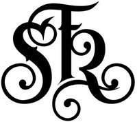 SFR
