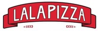 LALAPIZZA