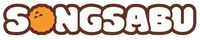 SONGSABU