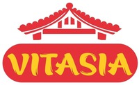 VITASIA