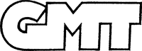 GMT