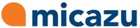 micazu