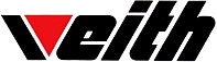 veith