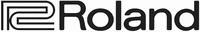 R Roland