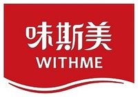 WITHME
