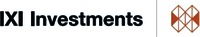 IXI Investments