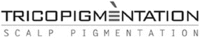 TRICOPIGMÈNTATION SCALP PIGMENTATION