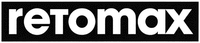 RETOMAX