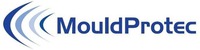 MouldProtec