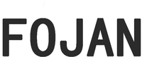FOJAN