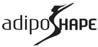 adiposhape