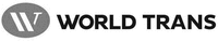 W WORLD TRANS