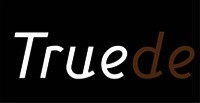 Truede