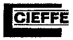 CIEFFE