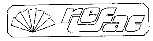 refac