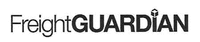 FreightGUARDIAN