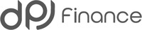 DPJ Finance
