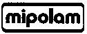 mipolam