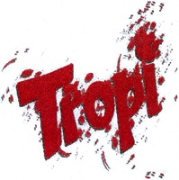 Tropi