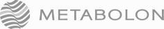METABOLON